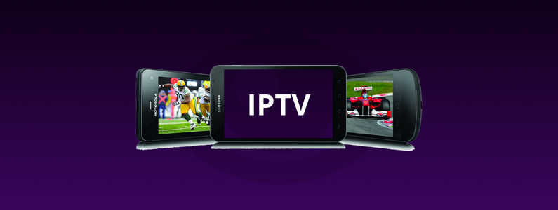 Televisie kijken op je smartphone met IPTV: een complete gids