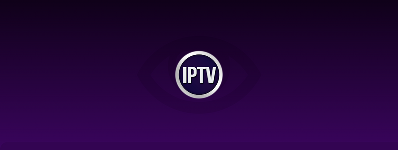 GSE IPTV app