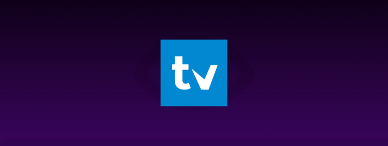 Tivimate IPTV app