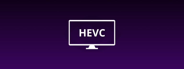 hevc-high-efficiency-video-coding-een-gedetailleerde-uitleg