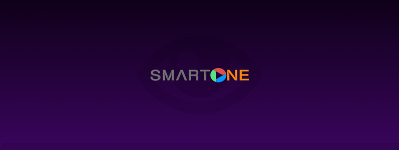 Smartone IPTV app