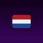 IPTV Nederland