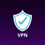 IPTV en VPN