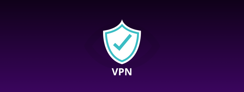 IPTV en VPN