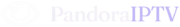 PandoraIPTV
